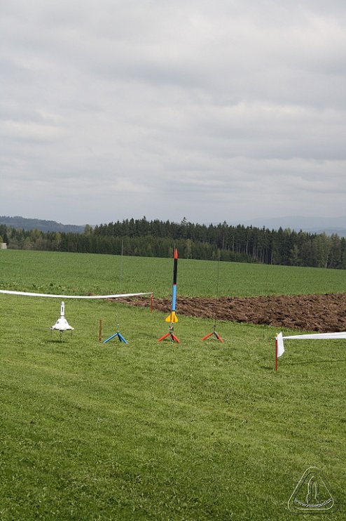 2013 Svojek Mirek Topinka